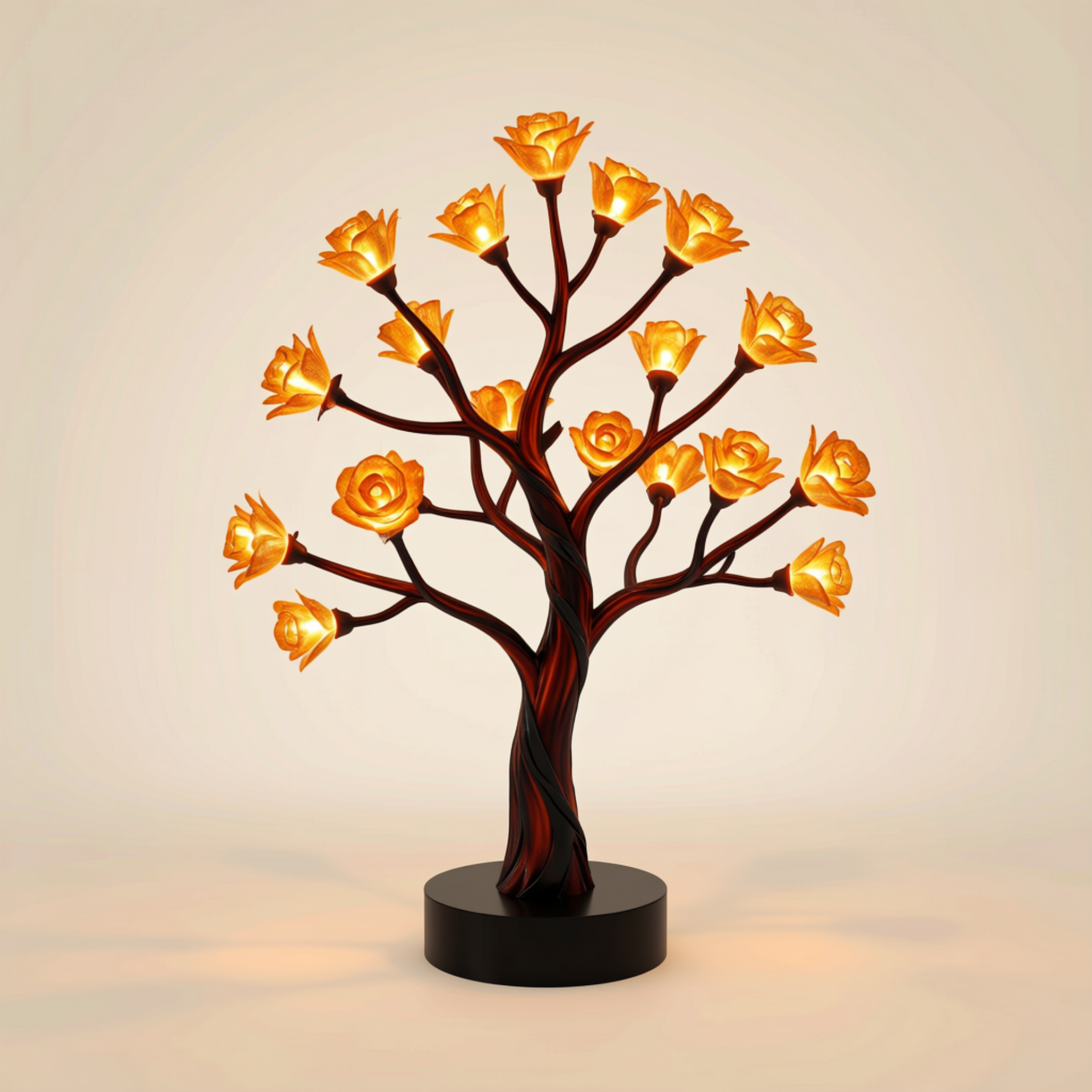 Velora Bloom™ LED Tree Lamp